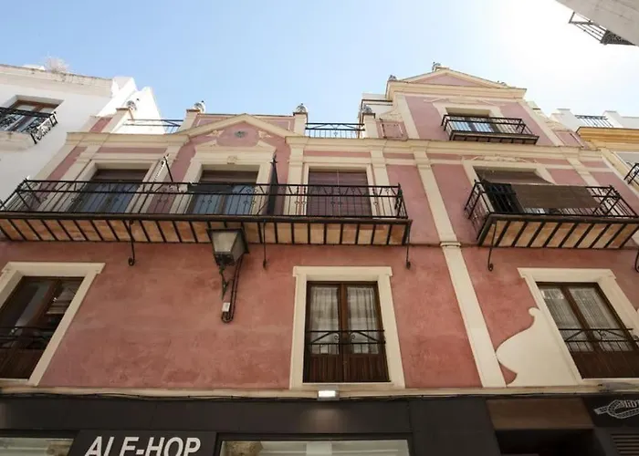 Maximo Lujo En Calle Francos. No Te Arrepentiras.